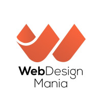 Web Design Mania UK