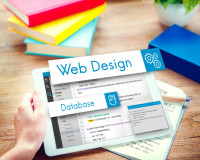 Top Web Application Development Services in Dubai, UAE | eTCS