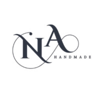 Marble Statue Manufacturer in Indore for Premium Quality Niraj Art