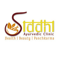 Ayurvedic Gynaecologist for Natural Pregnancy & PCOS Care
