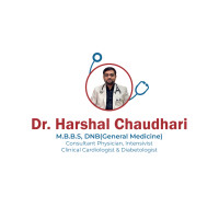 Critical Care Specialist In Mumbai – Expert Intensive Care & Emergency Support