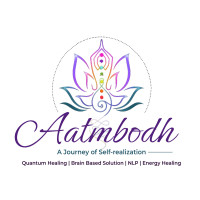 Reiki Grandmaster Course in Pune | Aatmbodh Healing Research and Transformation Centre