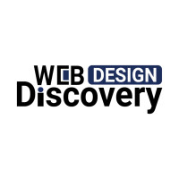 Web Design Company in India