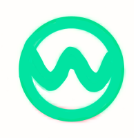 Webgo.co