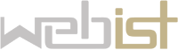 The Role of a Web Developer in London