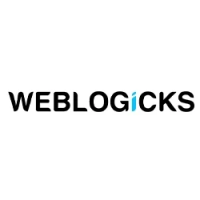 Weblogicks – Trusted SEO Service in Bangalore for Long-Term Business Growth