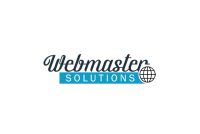 webmaster.solutions