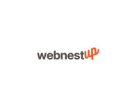 Webnest Up - Web Designer