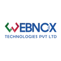 Webnox Technologies