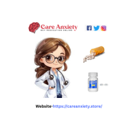 buy adderall online Quick Order, Legal Backing