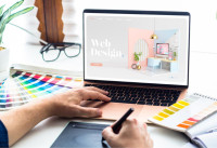 Website Optimisation Consultants: Driving Performance, Visibility, and Conversions