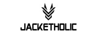 Jacketholic