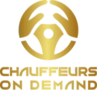 chauffeur service melbourne
