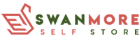 Swanmore Self Store