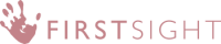 FirstSight Scans - Pregnancy Ultrasound Clinic Southampton
