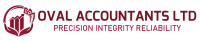 Choose the Best Bookkeeping Service in Burgess Hill for Your Business Success