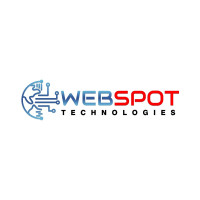 Webspot Technologies