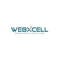 Webxcell Digital