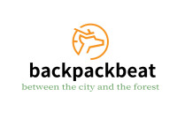 8808 EXTEND WATERPROOF BACKPACK
