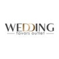 Wedding Favors Outlet