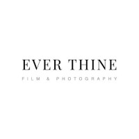 Shrewsbury wedding photographer