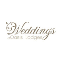 Weddings at Oasis Lodges