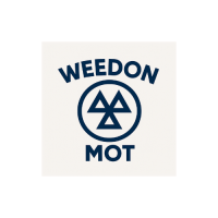 Weedon MOT