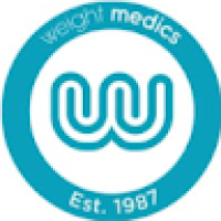 Weight Medics