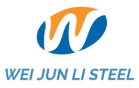 Weijunli: Your Trusted Wholesale Distributor of High-Quality Steel Coils, Sheets, and Custom Metal