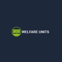 Welfare Units Ltd
