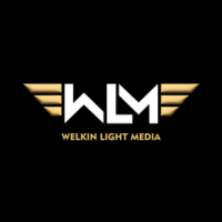 Welkin Light Media