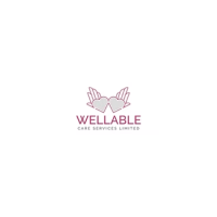 Wellable Care Services Limited