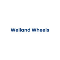 Welland Wheels Ltd – Coach Hire Gloucester for Reliable Travel Solutions