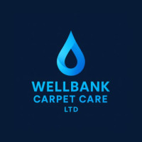 Wellbank Carpet care Ltd