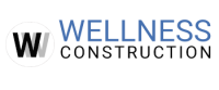 Wellness Construction