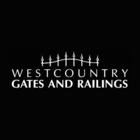 West Country Gates And Railings LTD