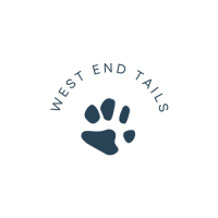 West End Tails