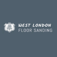 West London Floor Sanding