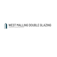 West Malling Double Glazing