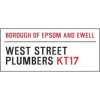 West Street Plumbers Ltd - Gas Engineer Epsom
