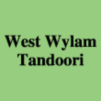 West Wylam Tandoori: Indian Takeaway in Prudhoe