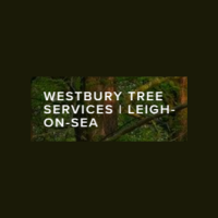 Westbury Tree Services