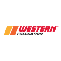 Western Fumigation