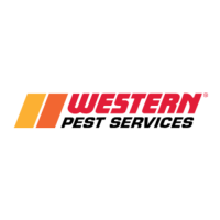 Western Pest Control Services