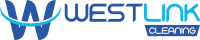 Westlink Window Cleaning Services in Sydney