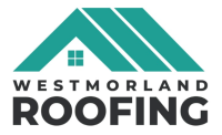 WestMorland Roofing