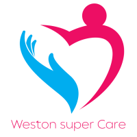 Weston Super Care