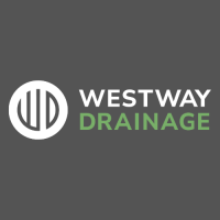 WESTWAY DRAINAGE