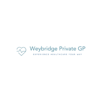Weybridge Private GP
