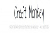 Enrich Financial |Credit Repair Specialist
